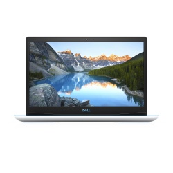 Laptop Gamer Dell Inspiron G3 15.6