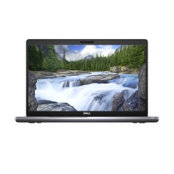 Laptop Dell Latitude 5510 15.6