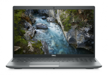 Laptop Dell Precision 3591 15.6