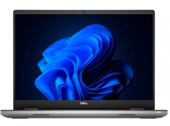 Laptop Dell Precision 7680 16
