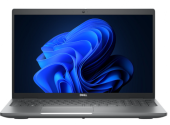 Laptop Dell Precision 3591 15.6