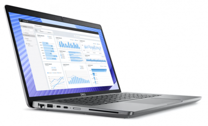 Laptop Dell Precision 3490 14