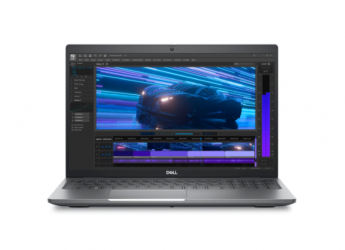 Laptop Dell Precision 3591 15.6