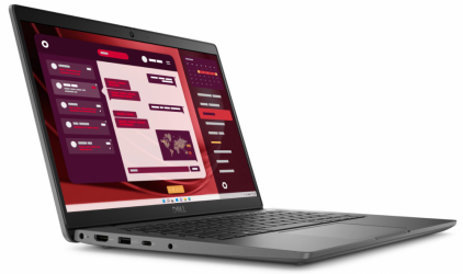 Laptop Dell Latitude 3450, 14