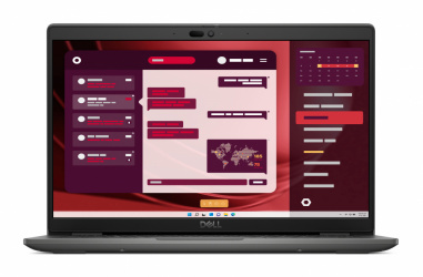 Laptop Dell Latitude 3450, 14