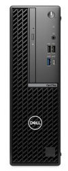 Computadora Dell Optiplex 7020 SFF, Intel Core i5-14500, 16GB, 1TB SSD, Wi-Fi, Windows 11 Pro 