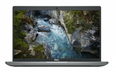 Laptop Dell Precision 3490, 14