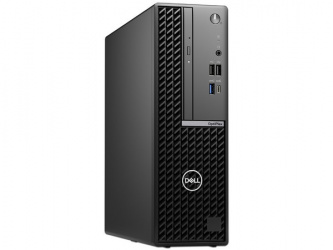 Computadora Dell Optiplex 7020 SFF, Intel Core i7-12700, 32GB, 1TB SSD, Wi-Fi, Windows 11 Pro 