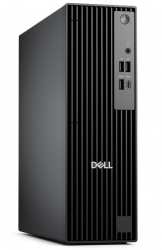 Computadora Dell Pro Slim, Intel Core i5-14500, 8GB, 512GB SSD, Windows 11 Pro 