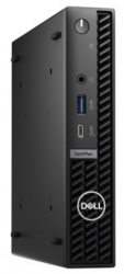 Computadora Dell OptiPlex 7020 MFF, Intel Core i5-14500T, 16GB, 512GB SSD, Windows 11 Pro  