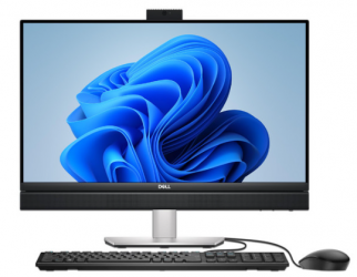 Dell Optiplex 7420 All-in-One 23.8