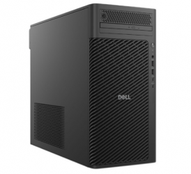 Workstation Dell Pro Max, Intel Core Ultra 9 285, 32GB, 1TB SSD, NVIDIA RTX A1000, Windows 11 Pro 