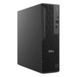 Computadora Dell Pro Max Slim, Intel Core Ultra 7 265, NVIDIA A1000, 8GB, 512GB SSD, Windows 11 Pro 