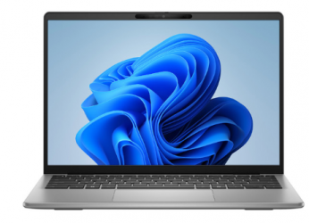 Laptop Dell Latitude 5455, 14