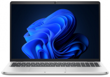 Laptop Dell Pro Plus, 16