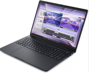 Laptop Dell Pro Max 16, 16