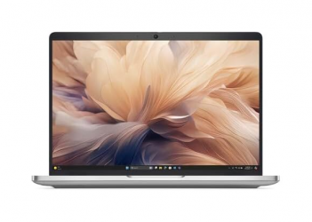 Laptop Dell Pro Plus PB14250, 14