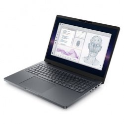 Laptop Dell Pro Max 16 Plus, 16