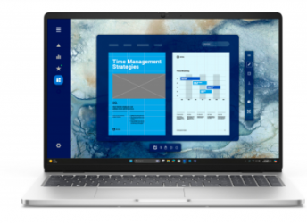 Laptop Dell Pro 16, 16