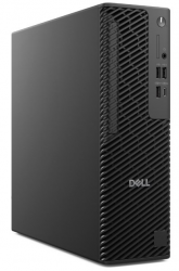 Computadora Dell Pro Max Slim, Intel Core Ultra 7 265K, NVIDIA A1000, 16GB, 1TB SSD, Windows 11 Pro 