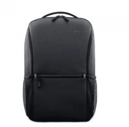 Dell Mochila Essential de Poliéster para Laptop 15.6