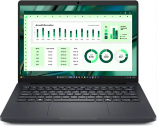 Laptop Dell Pro Max 14, 14