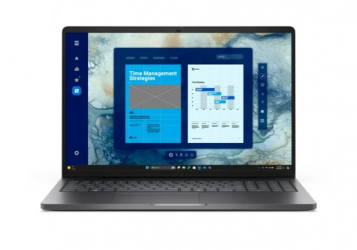 Laptop Dell NB Dell Pro 16, 16