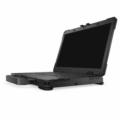 Laptop Dell Pro Rugged 14, 14