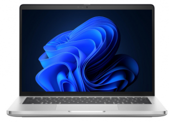 Laptop Dell Pro 14 PB14250, 14