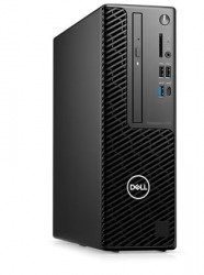 Workstation Dell Precision 3460 SFF, Intel Core i9-14900, 64GB, 1TB SSD, NVIDIA T1000, Windows 11 Pro  ― ¡Compra y recibe $150 de saldo para tu siguiente pedido! 