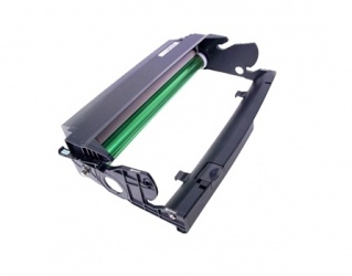 Tambor Dell D4283, 30.000 Páginas 