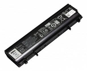 Batería Dell 312-1442 Original, 6 Celdas, 11.1V, 4400mAh, para Dell  