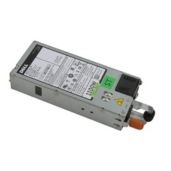 Dell Fuente de Poder para Servidor PowerEdge R620/T620, 750W 