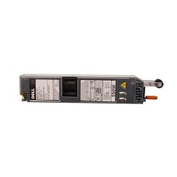 Dell Fuente de Poder para PowerEdge R320/R420/R420XR, 750W 