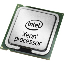 Procesador Dell Intel Xeon Silver 4114, S-3647, 2GHz, 8-Core, 11MB L3 Cache 