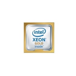 Procesador Dell Intel Xeon Gold 5118, S-3647, 2.30GHz, 12-Core, 16.5 MB L3 