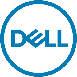 Disco Duro para Servidor Dell 345-BEFC 1.92TB SATA III 2.5'' 6Gbit/s  ― Fabricado por Socios de Dell 