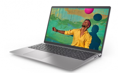 Laptop Dell Inspiron 3511 15.6