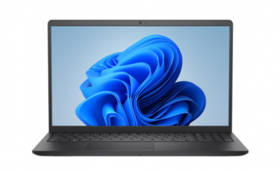 Laptop Dell Inspiron 3535, 15.6