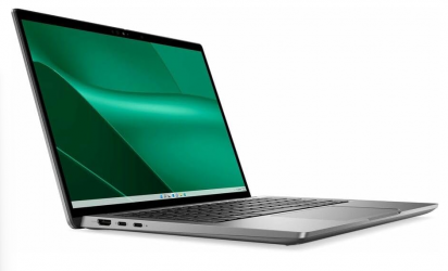 Laptop Dell Latitude 7450 14