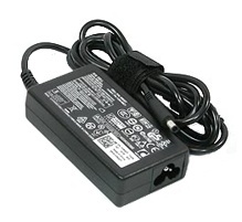 Cargador Dell 3RG0T Original, 19.5V, 45W 