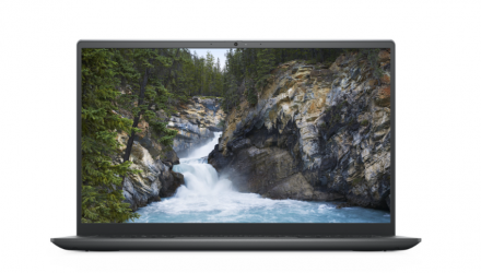 Laptop Gamer Dell Vostro 5410 14