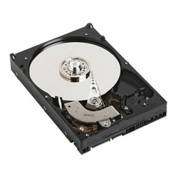 Disco Duro para Servidor Dell 400-ADYO 500GB SATA III 7200RPM 3.5