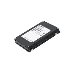 SSD Dell, 200GB, SATA III, 2.5