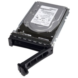 Disco Duro para Servidor Dell 400-ALRT 4TB NL-SAS 7200RPM 2.5