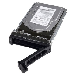 SSD Dell 400-ATMF, 960GB, SATA III, 2.5