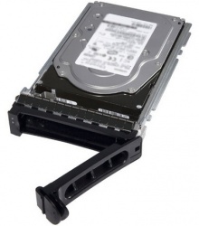 Disco Duro para Servidor Dell 400-ATNT 1.92TB SATA III 2.5