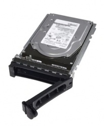 SSD para Servidor Dell 400-BDPC, 960GB, SATAIII, 2.5