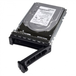 Disco Duro para Servidor Dell 400-BLLE 8TB SATA III 7200RPM 3.5