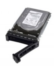 Disco Duro para Servidor Dell 400-BLLF 4TB SATA III 3.5'' 6Gbit/s ― Fabricado por Socios de Dell 